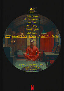 Wes Anderson Roald Dahl films Wes Anderson Roald Dahl films