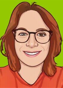 Emma Wood Emma Wood