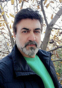 photo of Firas Ibrahim photo of Firas Ibrahim