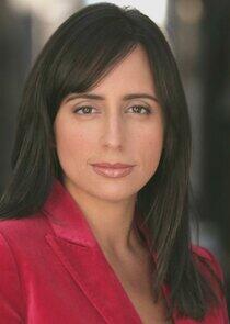 photo of Tatiana Piccone photo of Tatiana Piccone