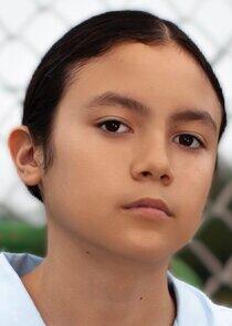 photo of Bodhi Okuma Linton photo of Bodhi Okuma Linton