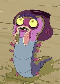 Morty Voiceoverian Morty Voiceoverian