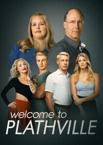 Welcome to Plathville Welcome to Plathville