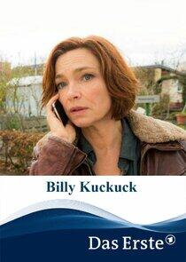 Billy Kuckuck Billy Kuckuck