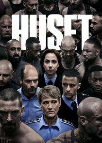 Huset Huset