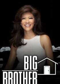 Big Brother - Season 14 Big Brother - Season 14