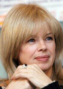 photo of Елена Преснякова photo of Елена Преснякова
