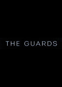 The Guards The Guards