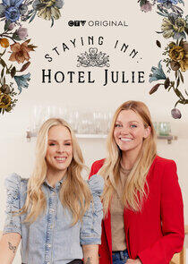 Staying Inn: Hotel Julie Staying Inn: Hotel Julie