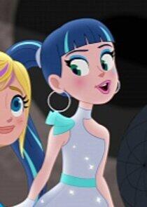 Melody Melody