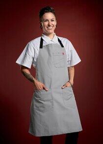photo of Tucker Ricchio photo of Tucker Ricchio