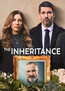 The Inheritance The Inheritance