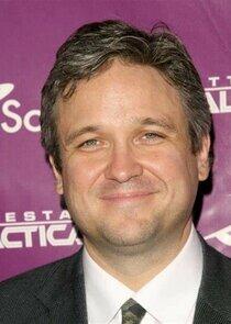 David Eick David Eick
