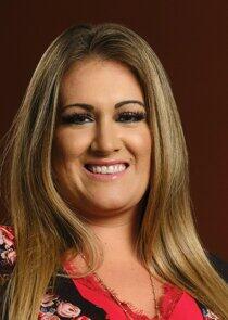 photo of Ashley Davies photo of Ashley Davies