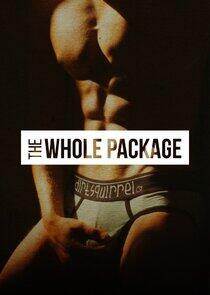 The Whole Package The Whole Package