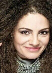 Hanan Hillo Hanan Hillo