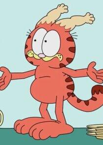 Gazorpazorpfield Gazorpazorpfield