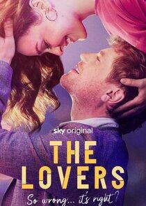 The Lovers - Season 1