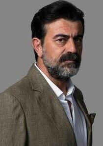 Vural Bakırcıoğlu Vural Bakırcıoğlu
