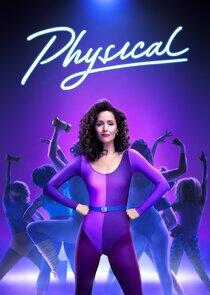 Physical Physical