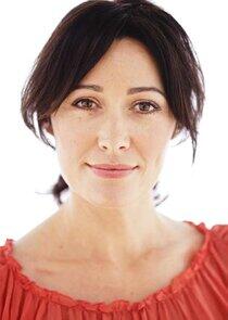 Katrina Hobbs Katrina Hobbs