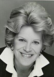 photo of Rachael Roberts photo of Rachael Roberts