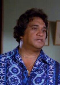 Detective Truck Kealoha Detective Truck Kealoha