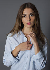 Gizem Güneş Gizem Güneş