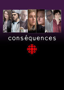 Conséquences Conséquences