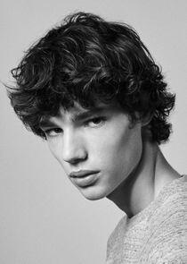 photo of Fernando Lindez photo of Fernando Lindez