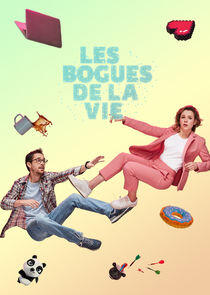 Les Bogues de la vie Les Bogues de la vie