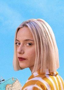 wtFOCK - Season 2 wtFOCK - Season 2