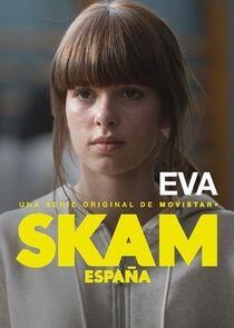 Skam España - Season 1 Skam España - Season 1