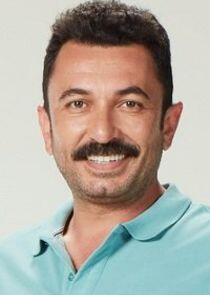 Toygan Avanoğlu Toygan Avanoğlu