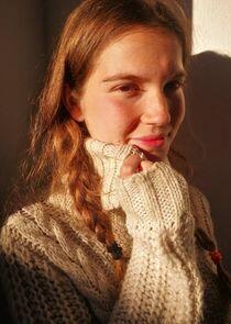 Celia Monedero