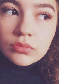 Suus de Nies