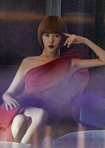 Jenny Jang