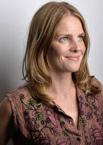 photo of Verity Henry photo of Verity Henry