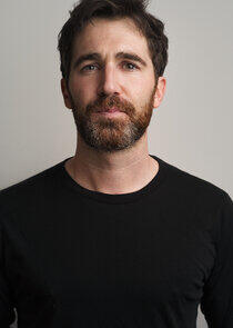 photo of Tom Lorcan photo of Tom Lorcan