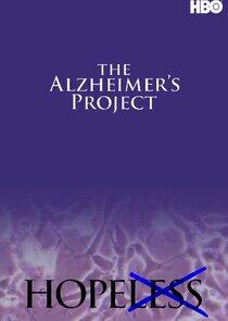 The Alzheimer's Project The Alzheimer's Project
