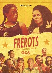 Frérots Frérots