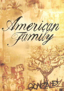 American Family American Family