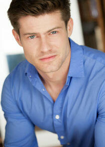 photo of Tim Rogan photo of Tim Rogan
