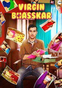 Virgin Bhasskar - Season 1 Virgin Bhasskar - Season 1