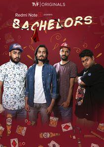 Bachelors - Season 1 Bachelors - Season 1