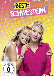 Beste Schwestern Beste Schwestern