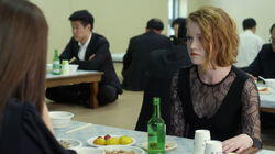 Episode 8 Episode 8