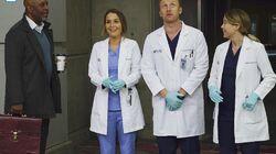 You're Gonna Need Someone on Your Side You're Gonna Need Someone on Your Side