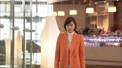 Episode 17 Episode 17