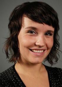 Sofie Truyen Sofie Truyen